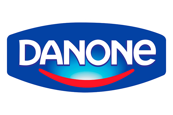 Danone