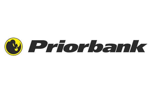 Priorbank