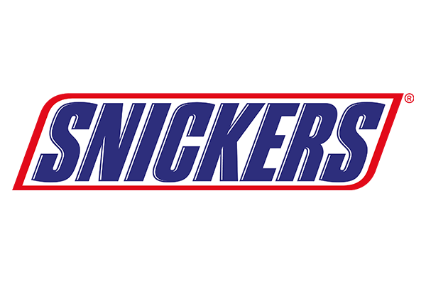 Snickers